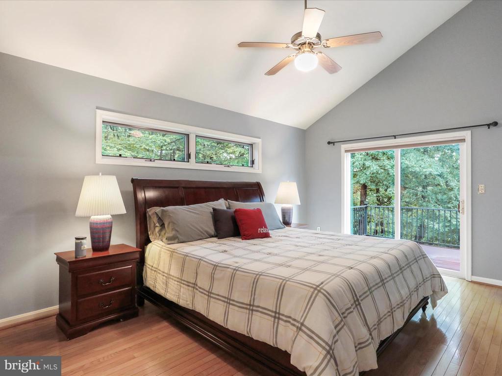123 Lookout Rdg