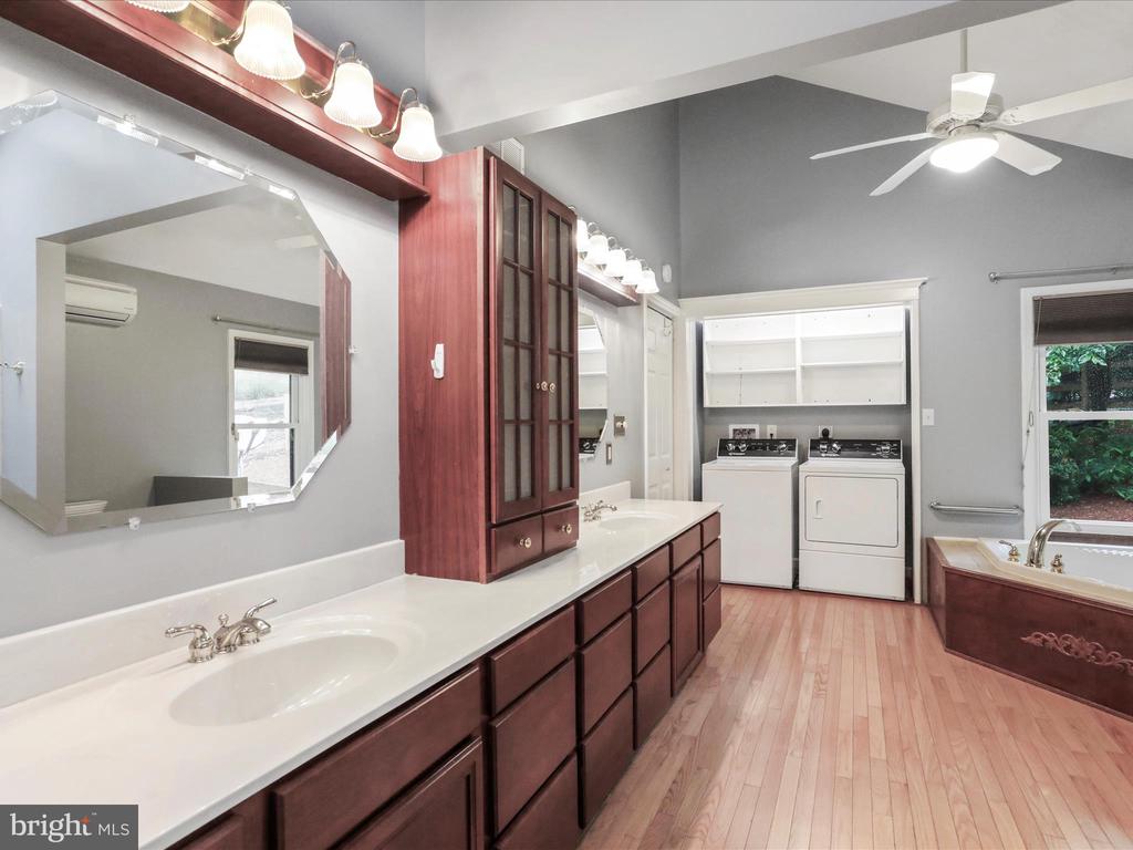 123 Lookout Rdg