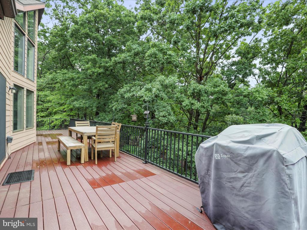 123 Lookout Rdg