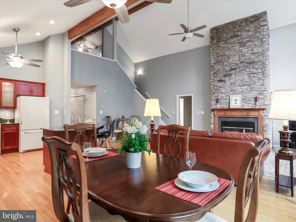 123 Lookout Rdg
