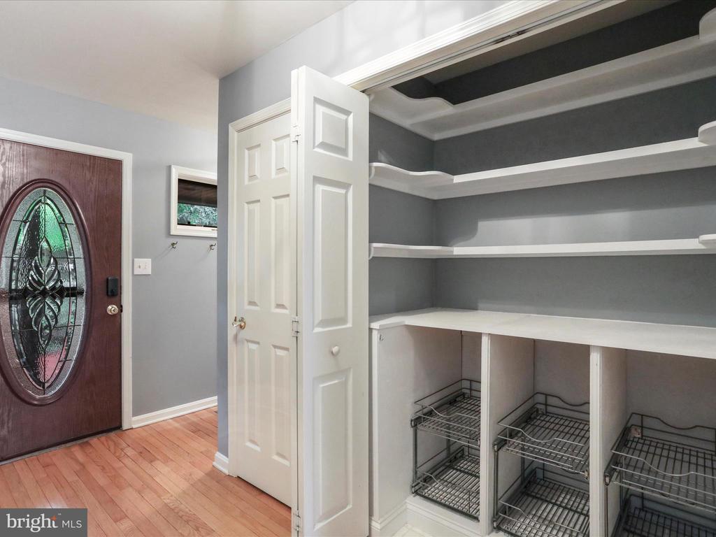 123 Lookout Rdg