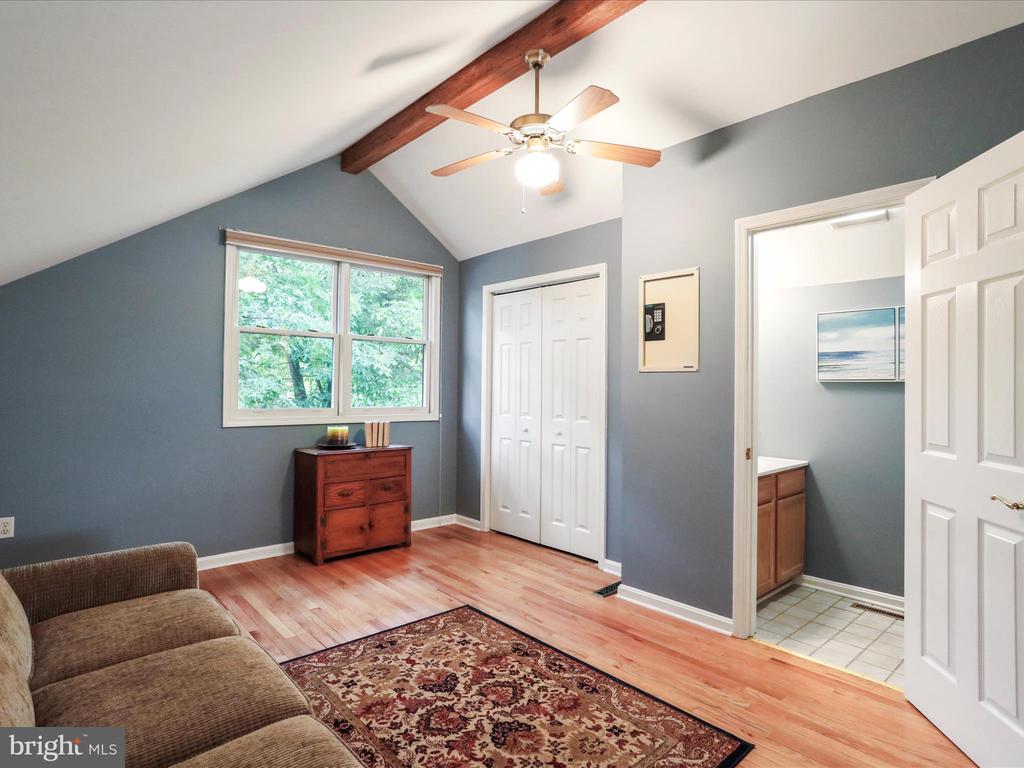 123 Lookout Rdg