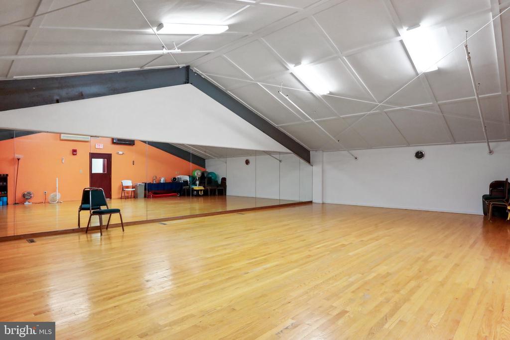 123 Lookout Rdg