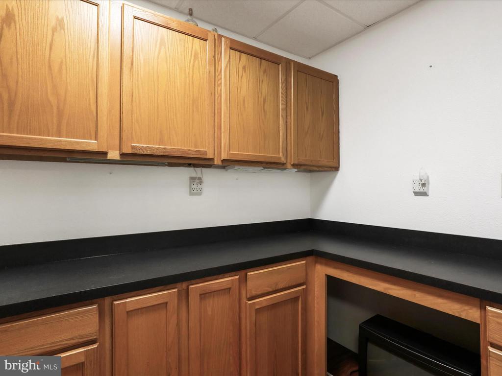 123 Lookout Rdg
