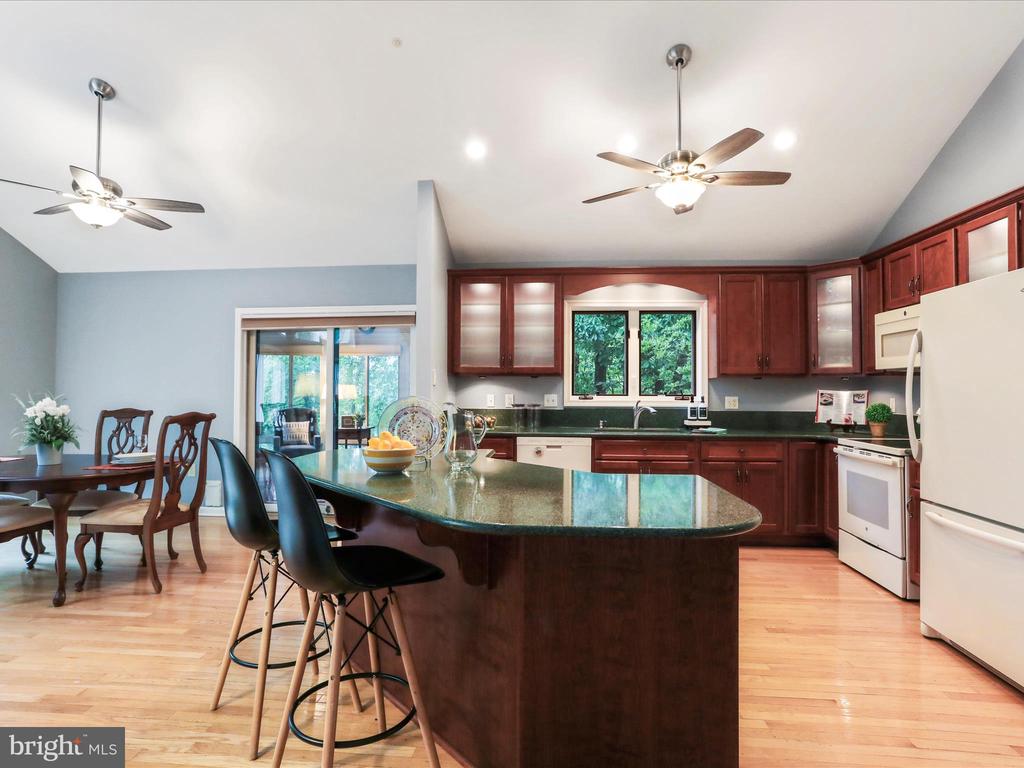 123 Lookout Rdg
