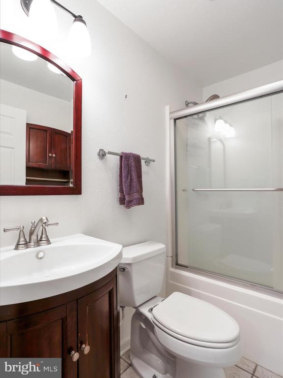 123 Lookout Rdg