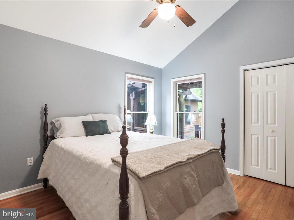 123 Lookout Rdg