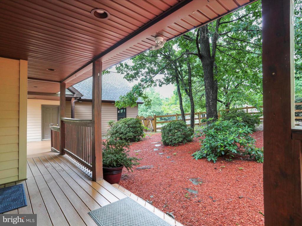 123 Lookout Rdg