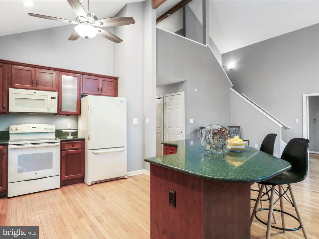 123 Lookout Rdg