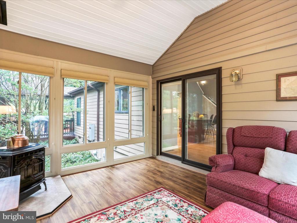 123 Lookout Rdg