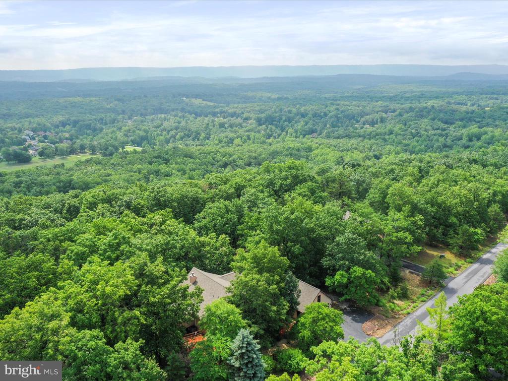 123 Lookout Rdg