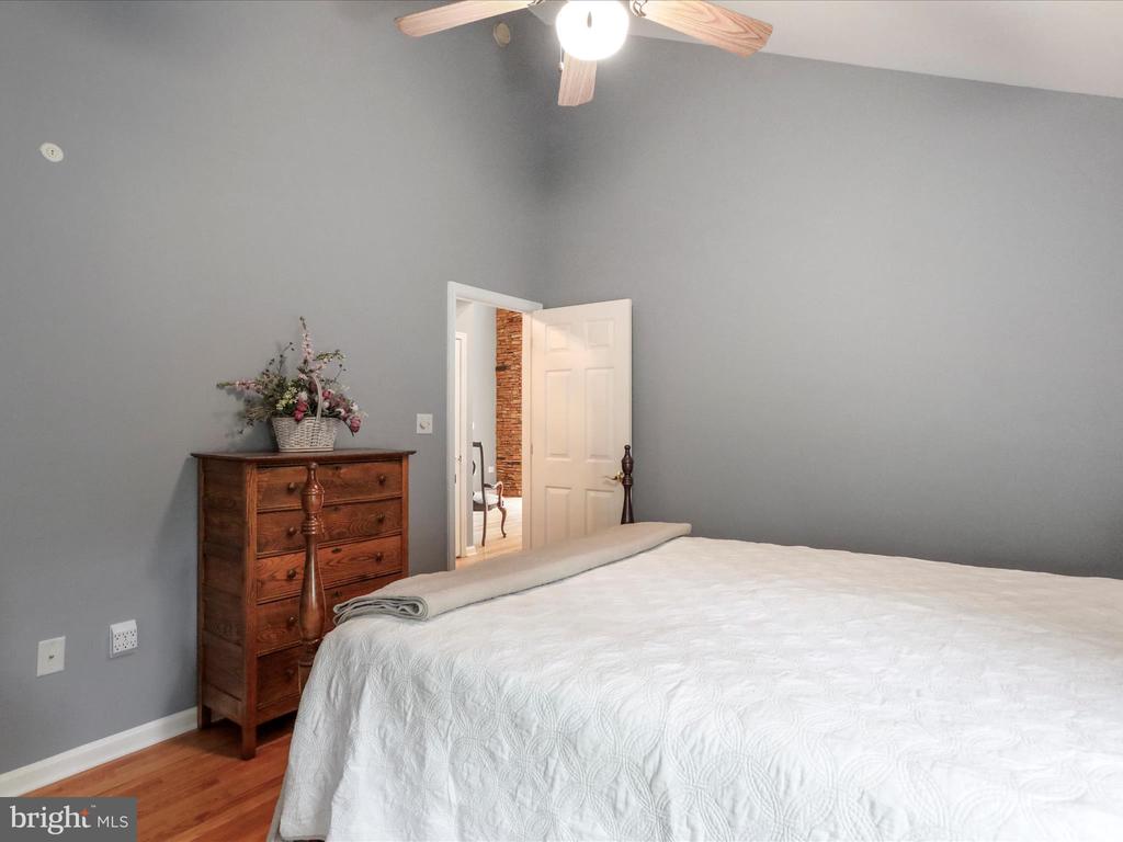 123 Lookout Rdg