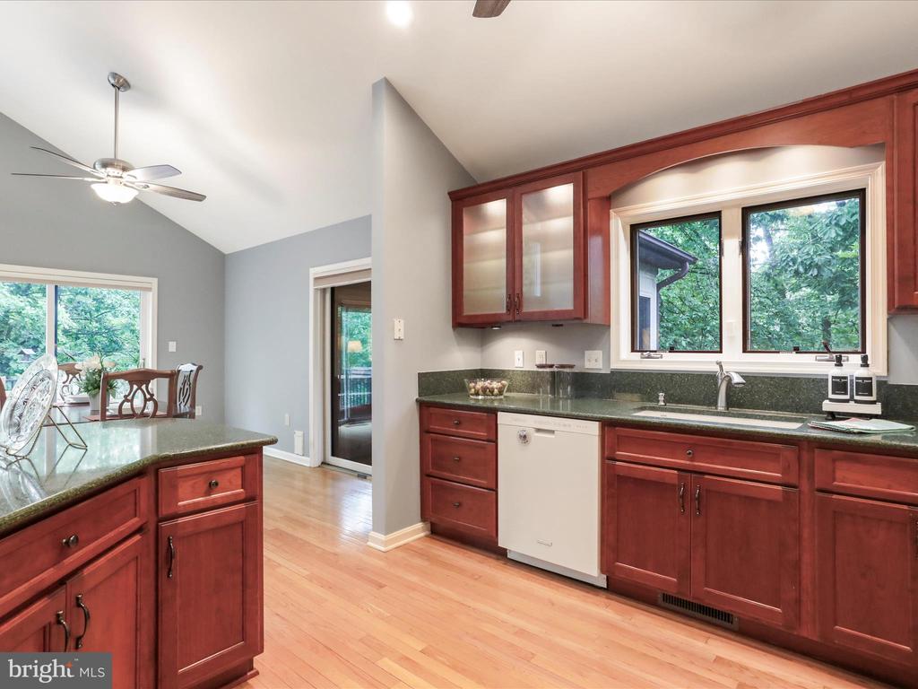 123 Lookout Rdg