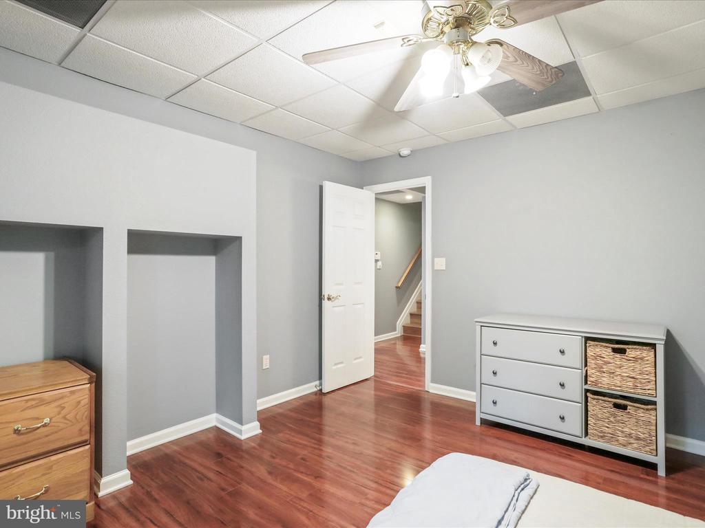 123 Lookout Rdg