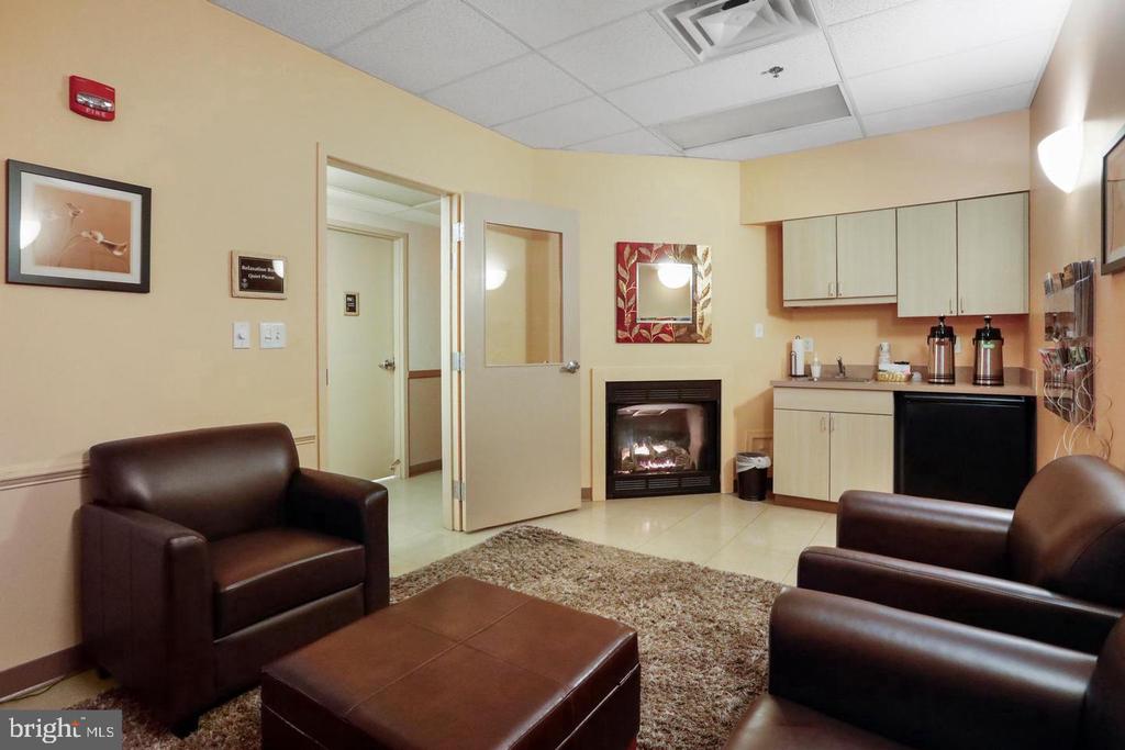 123 Lookout Rdg