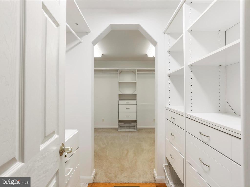 123 Lookout Rdg