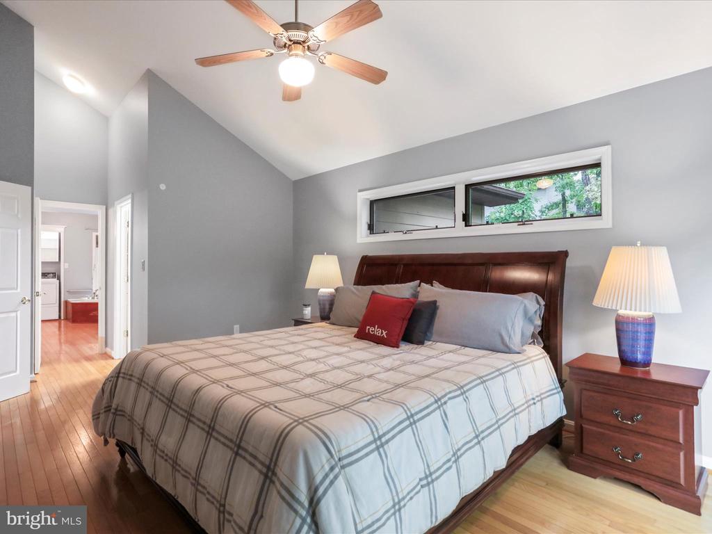 123 Lookout Rdg