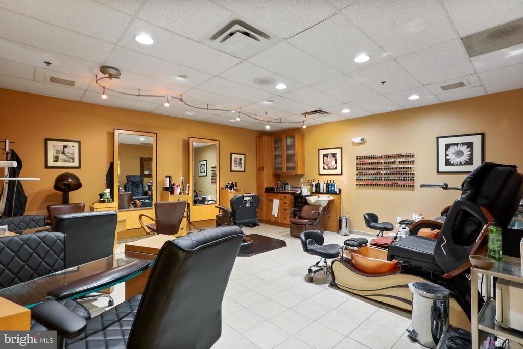 123 Lookout Rdg