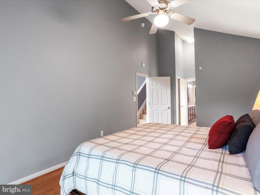 123 Lookout Rdg