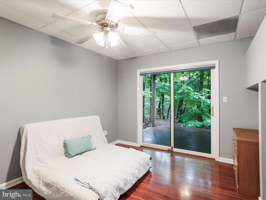 123 Lookout Rdg