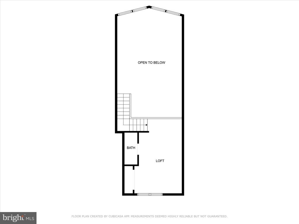123 Lookout Rdg