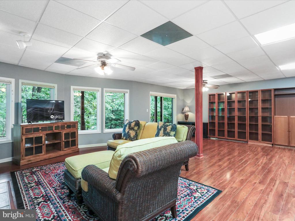 123 Lookout Rdg