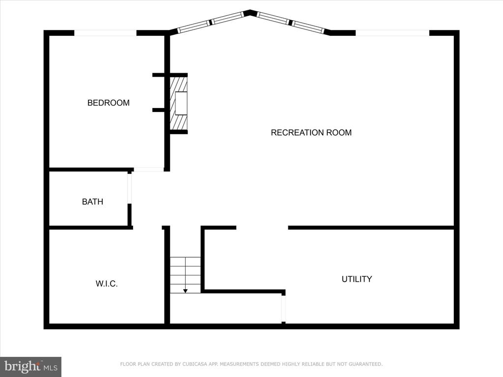 123 Lookout Rdg