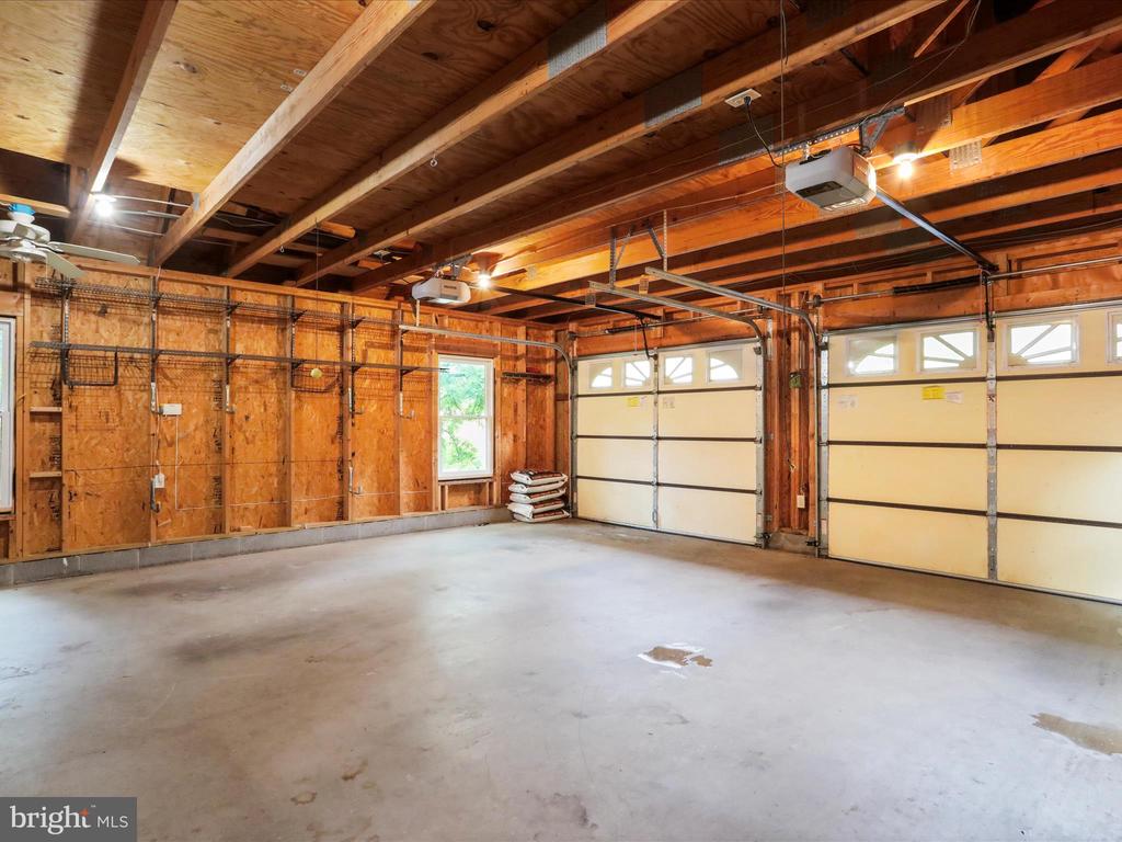 123 Lookout Rdg