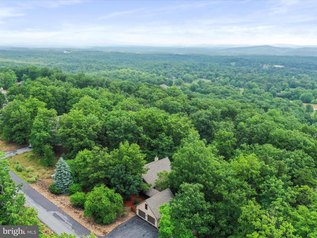 123 Lookout Rdg