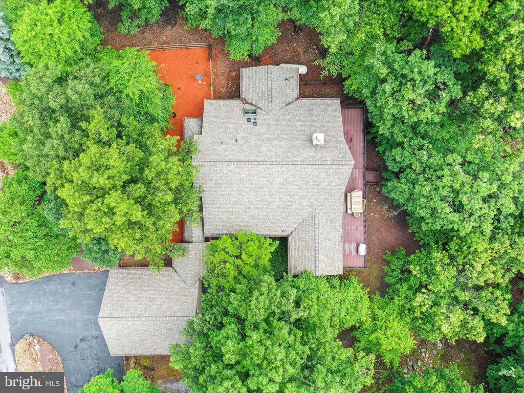 123 Lookout Rdg