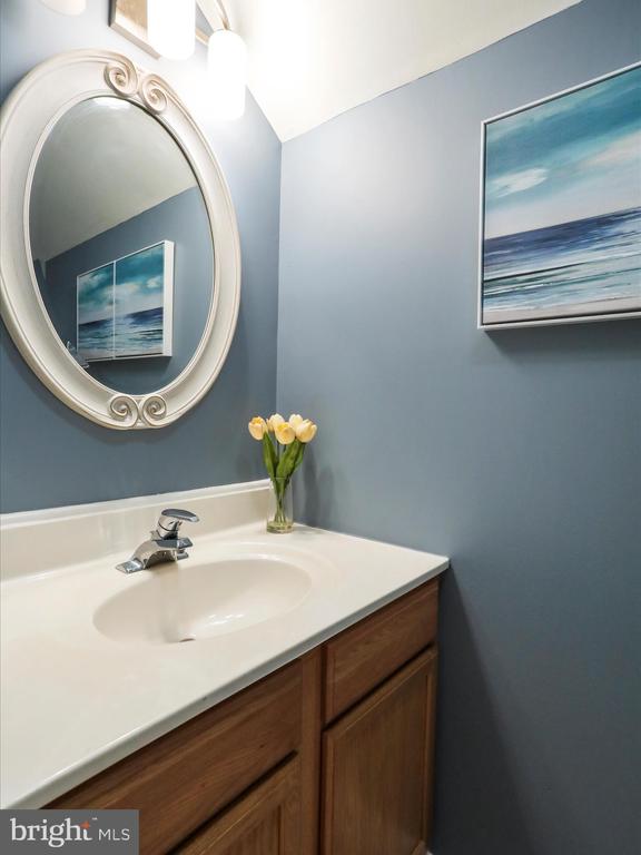 123 Lookout Rdg