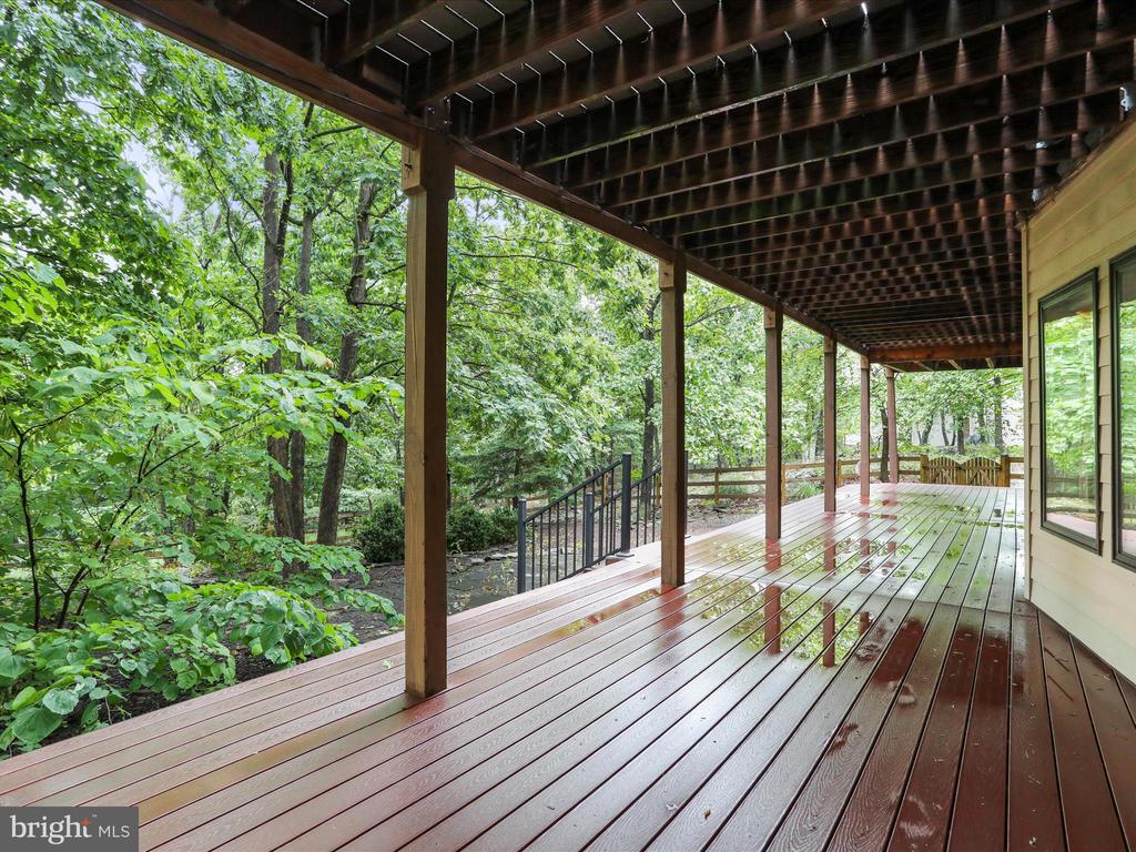 123 Lookout Rdg