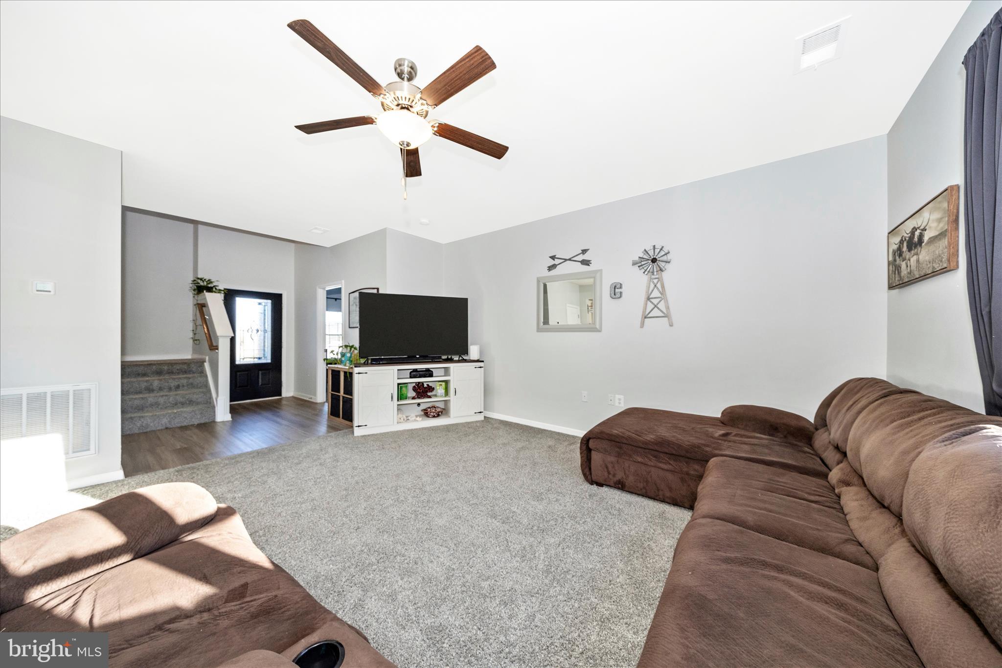 1276 RIPARIAN DRIVE