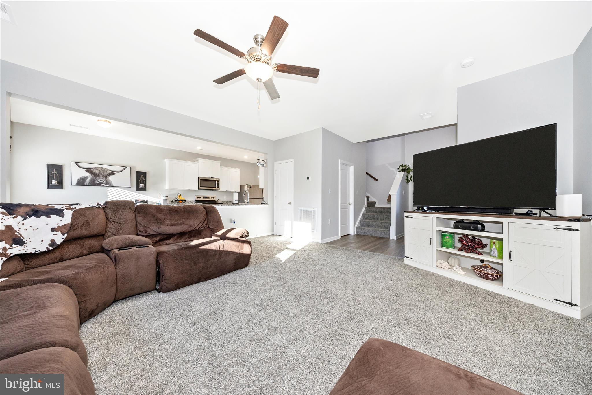1276 RIPARIAN DRIVE