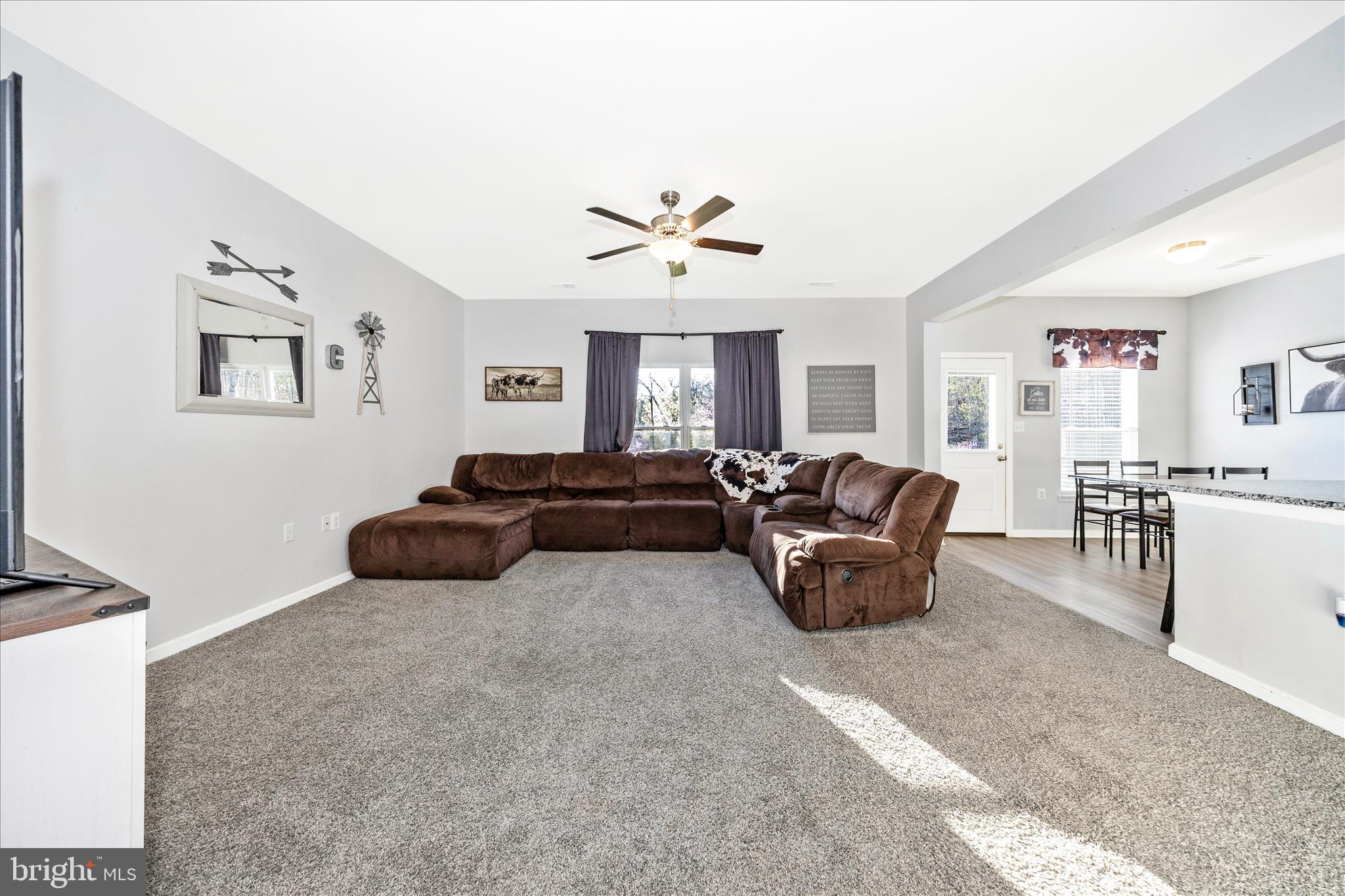 1276 RIPARIAN DRIVE