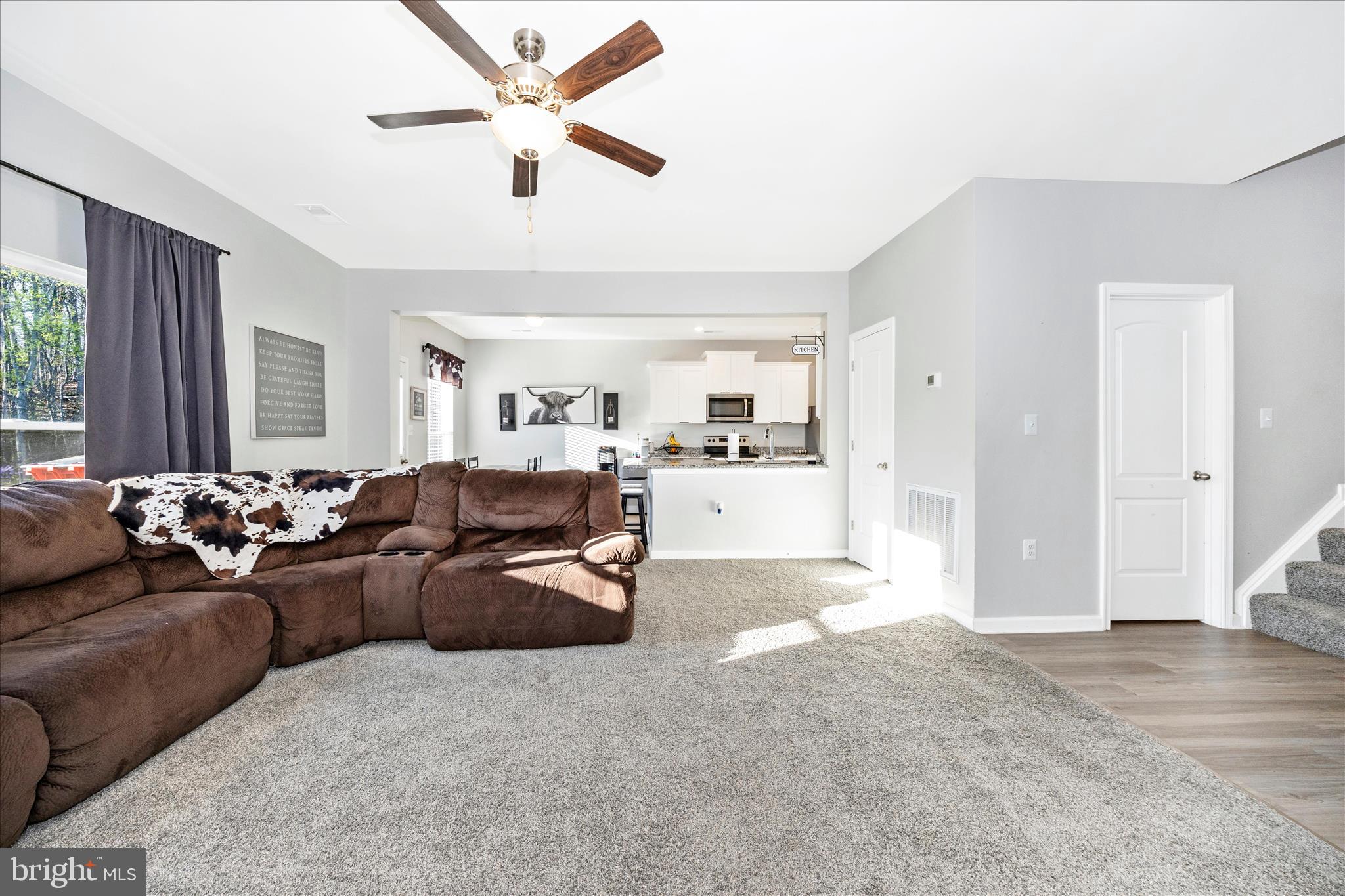 1276 RIPARIAN DRIVE
