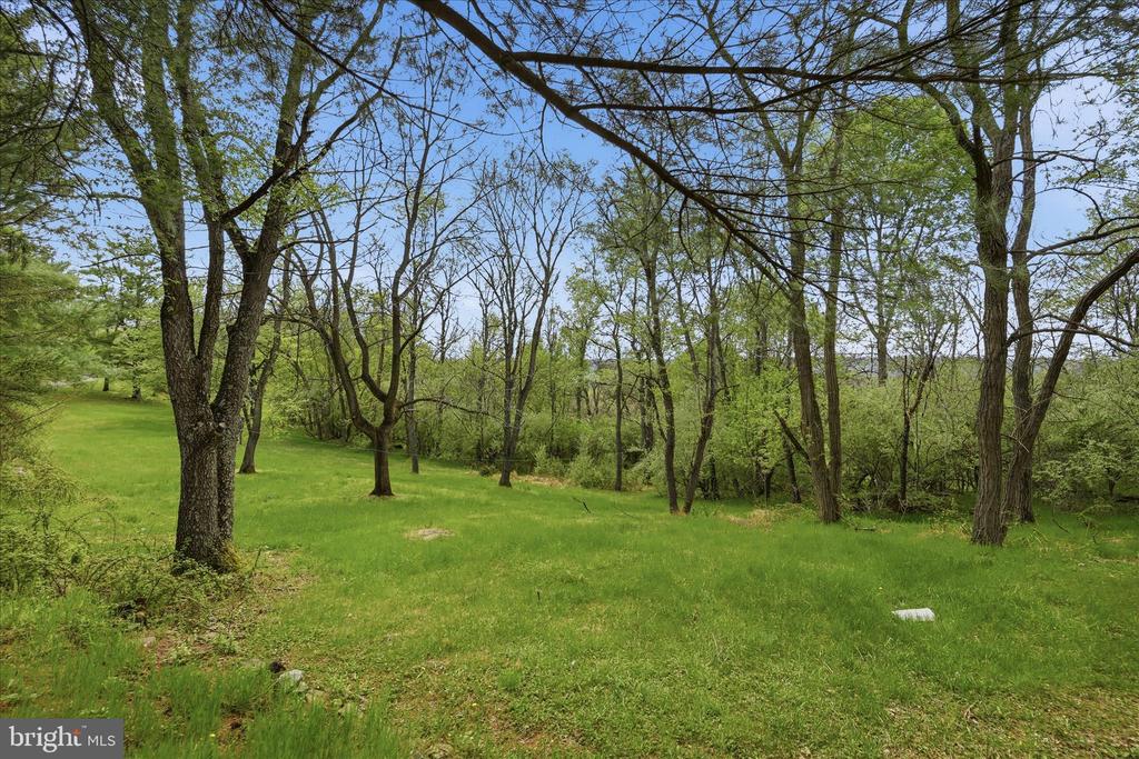 9207 TUSCARORA PIKE