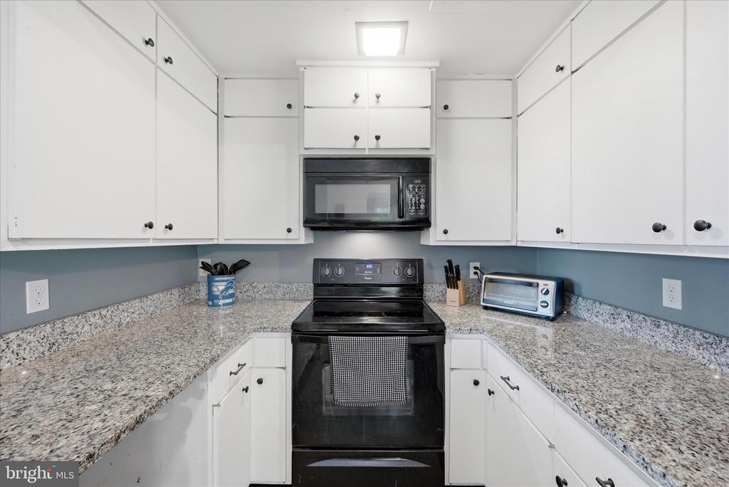 9207 TUSCARORA PIKE