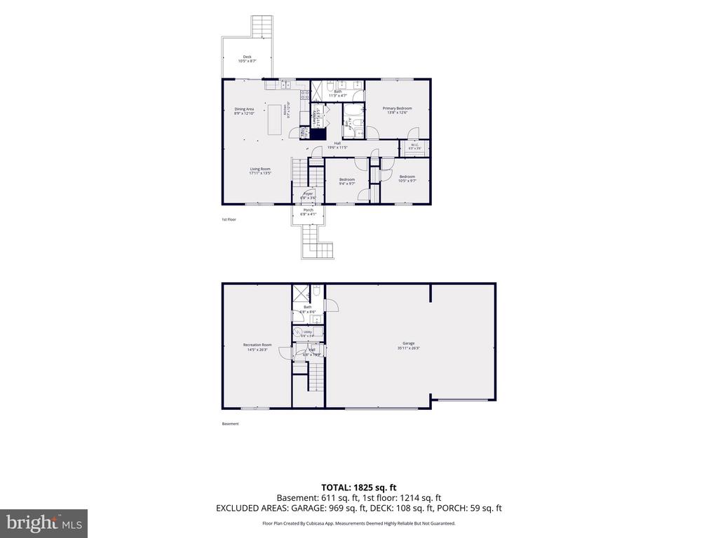 26 DULUTH DRIVE