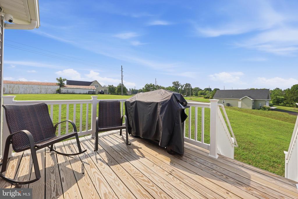 26 DULUTH DRIVE