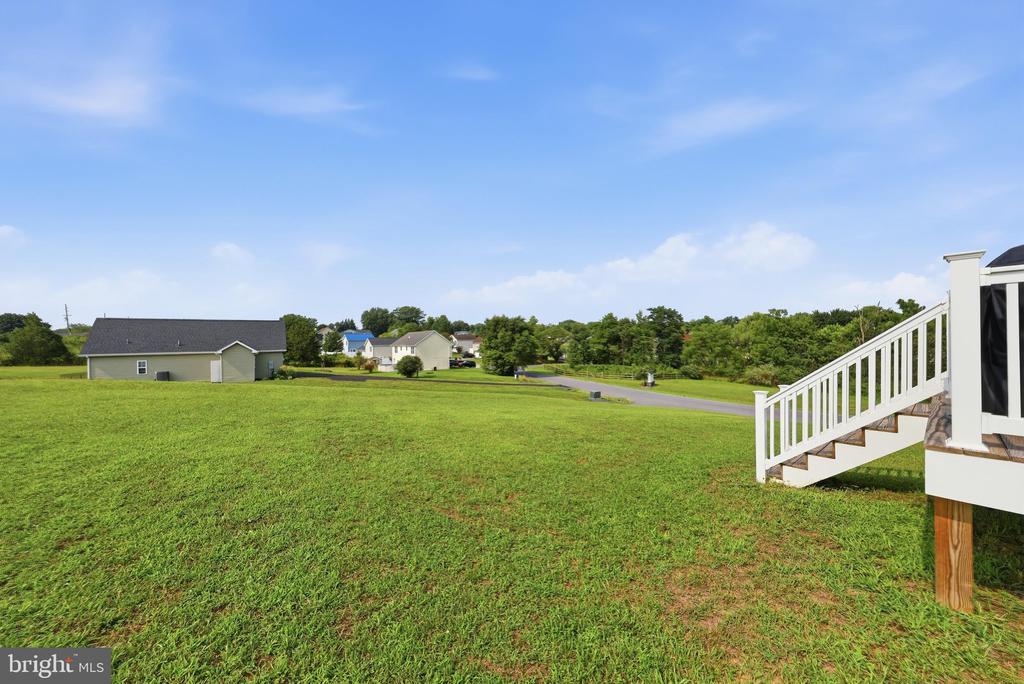 26 DULUTH DRIVE