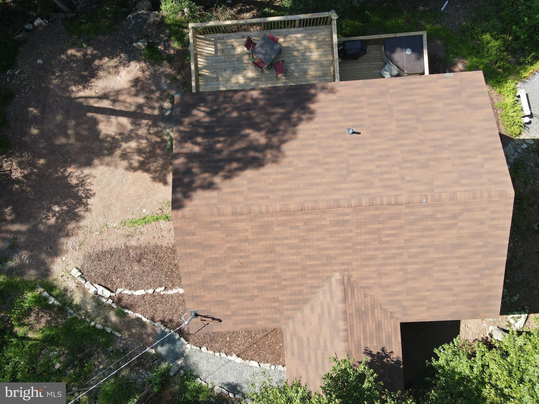 1450 Sparrow Hill ROAD