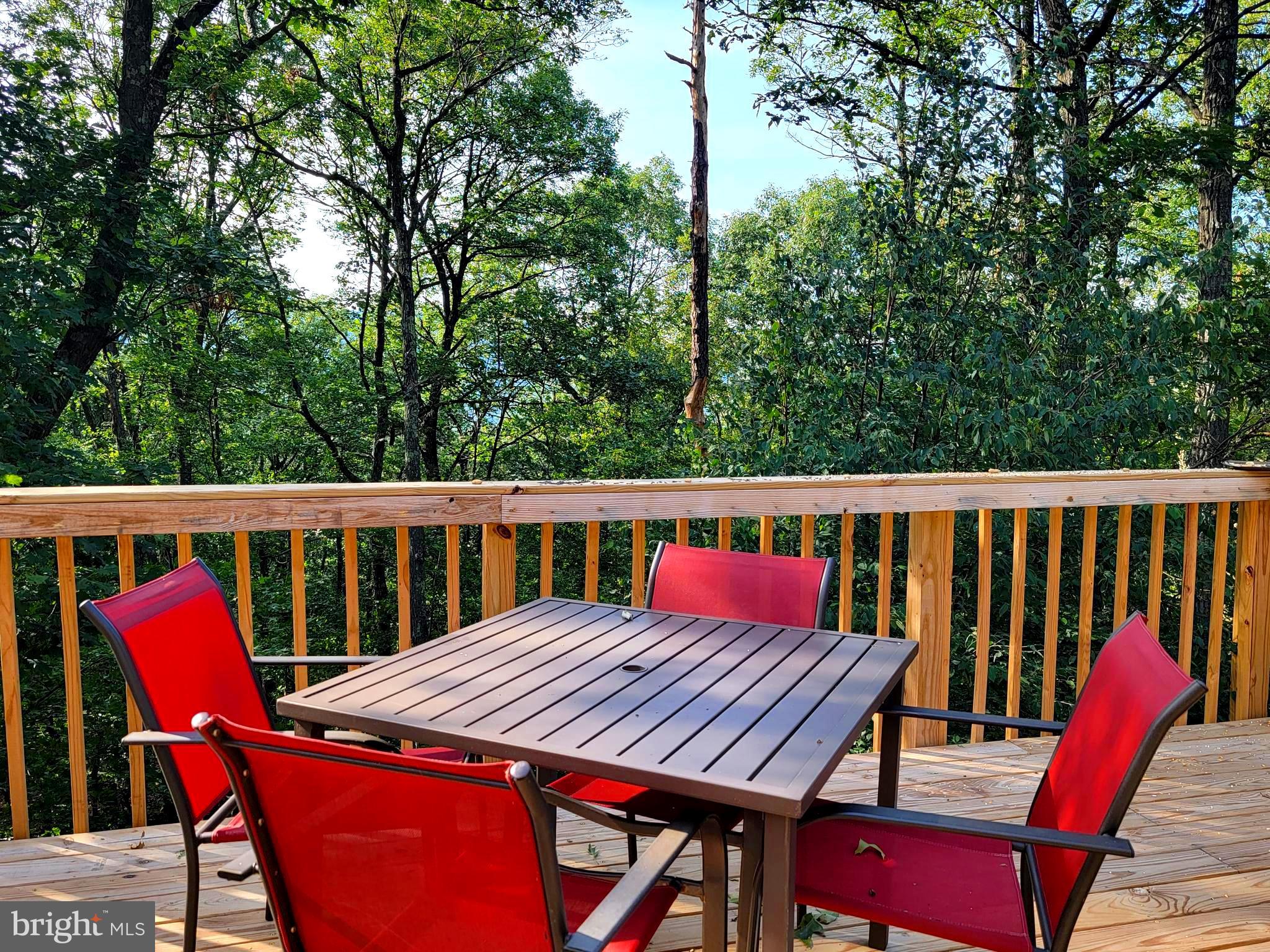 1450 Sparrow Hill ROAD
