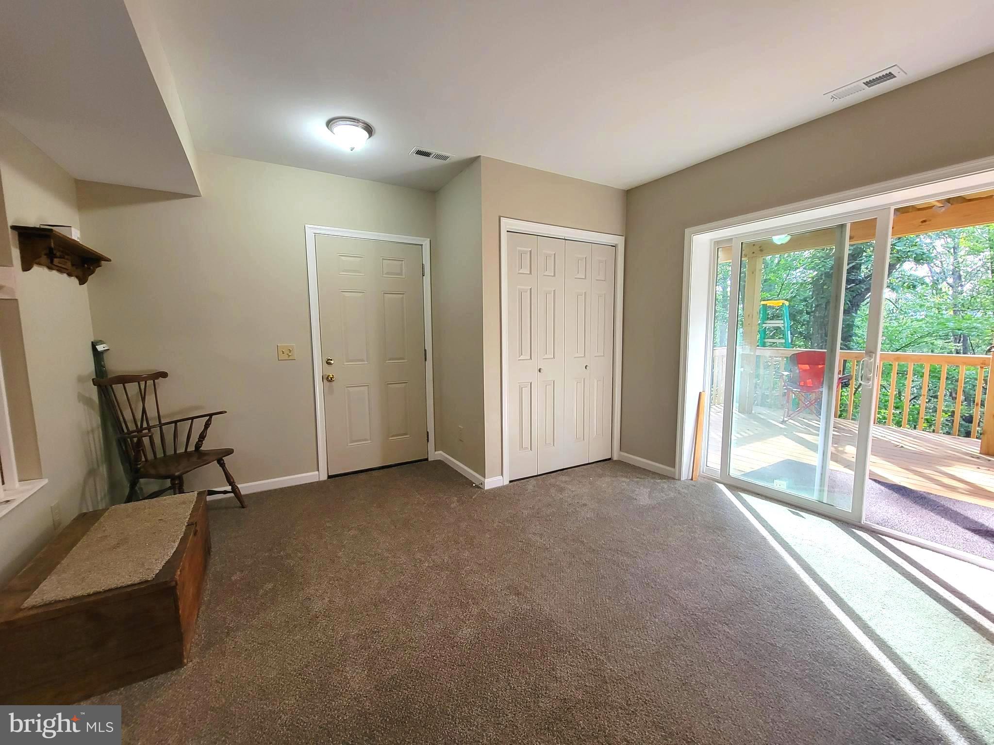 1450 Sparrow Hill ROAD