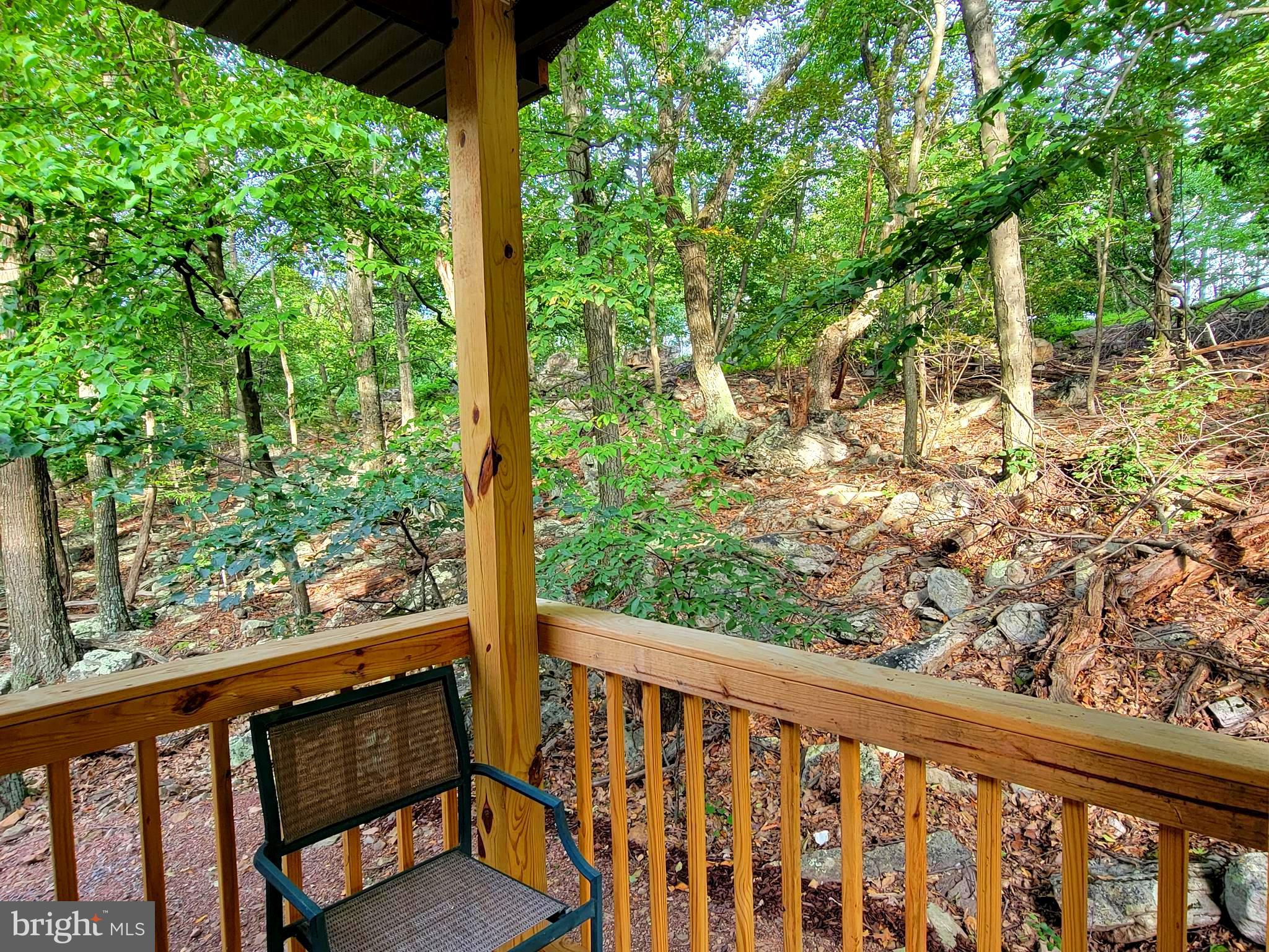 1450 Sparrow Hill ROAD