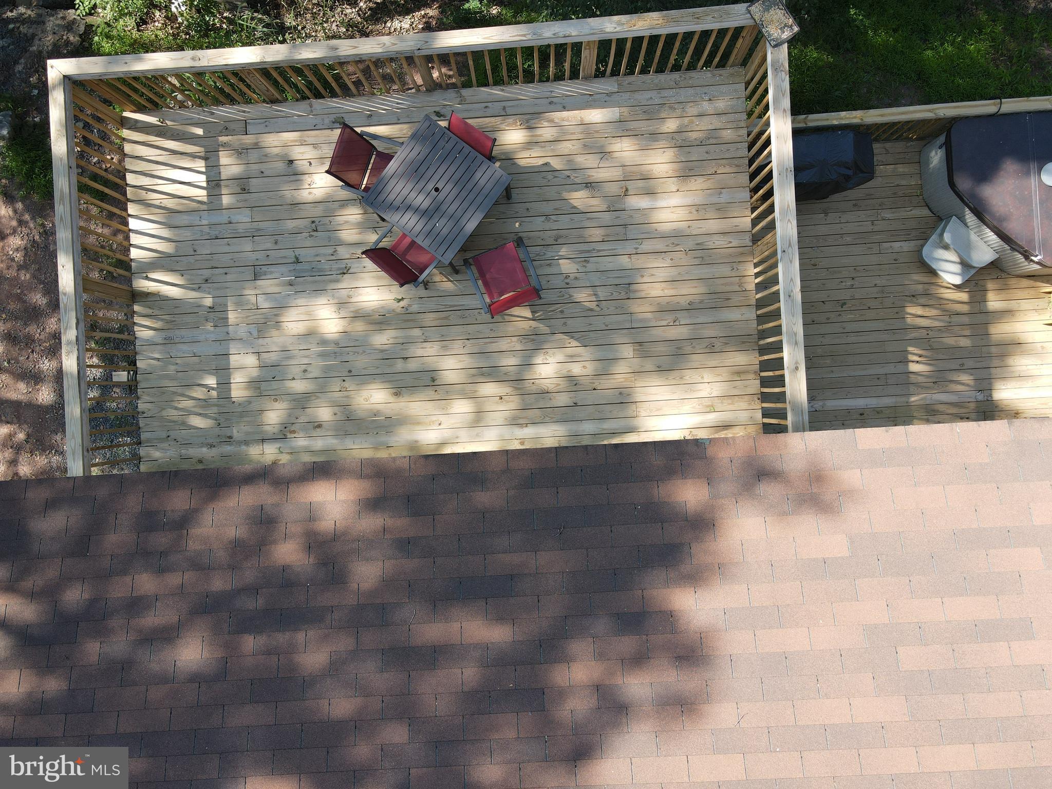 1450 Sparrow Hill ROAD