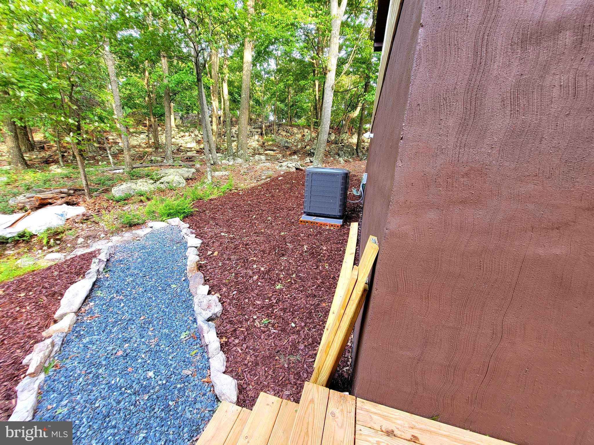 1450 Sparrow Hill ROAD