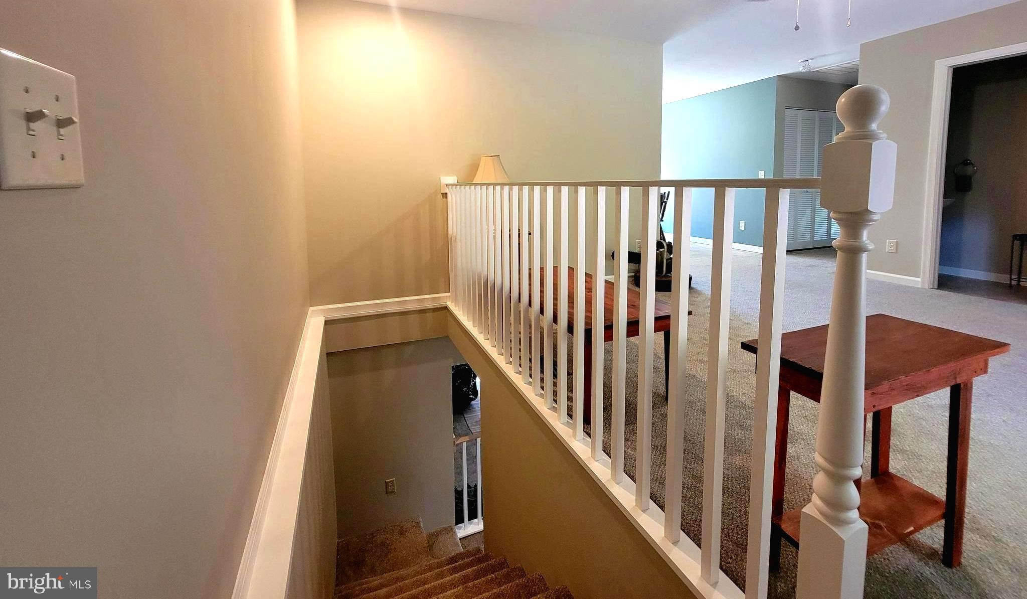 1450 Sparrow Hill ROAD