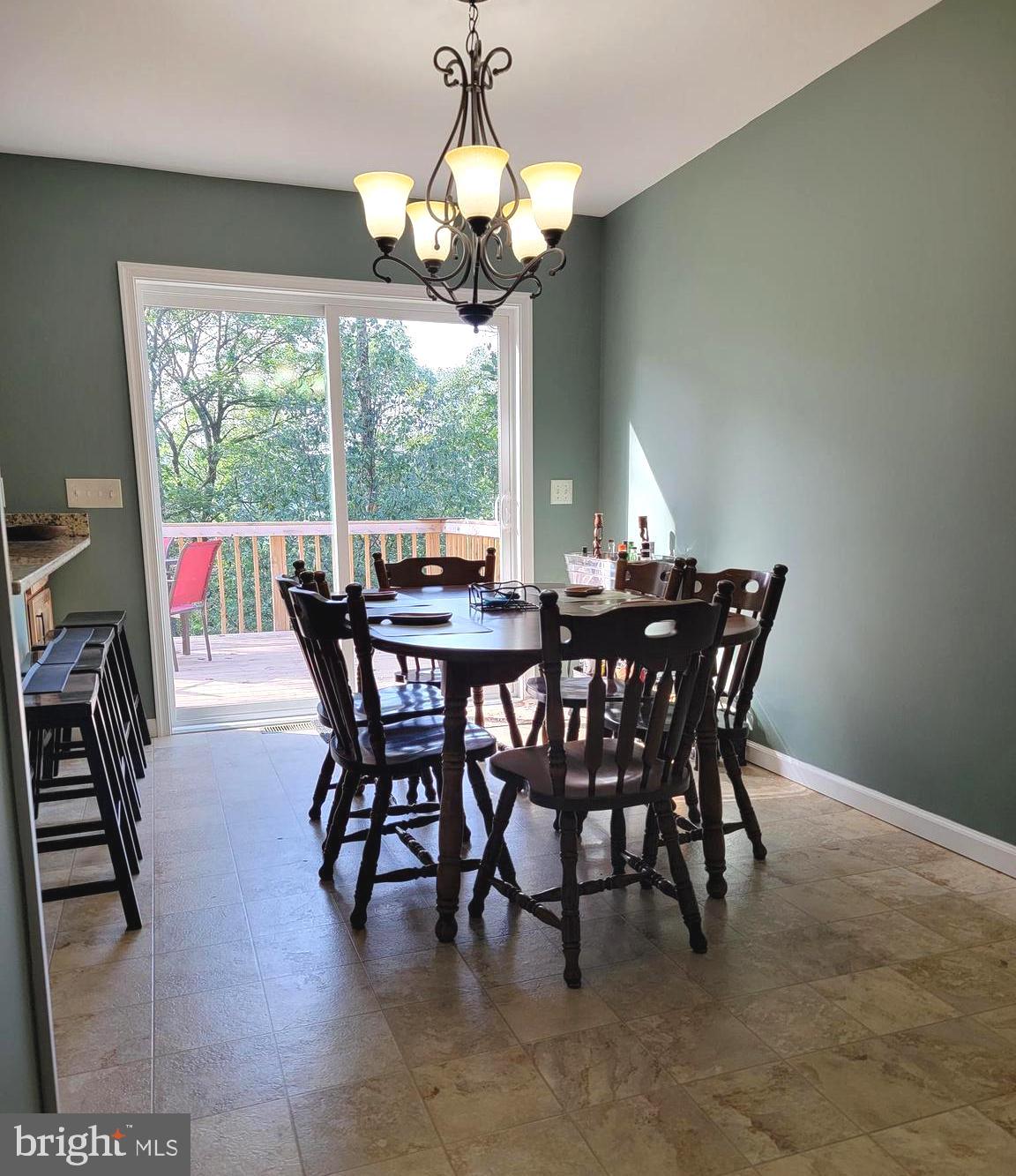 1450 Sparrow Hill ROAD