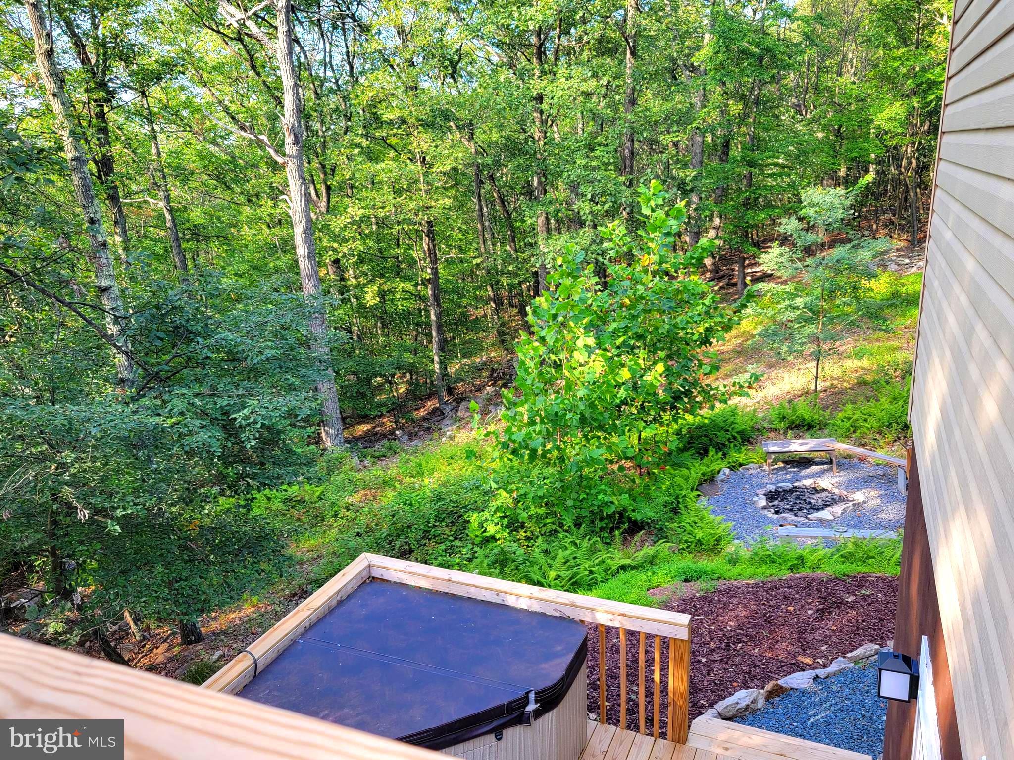 1450 Sparrow Hill ROAD